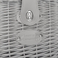 Thumb_vendome-picnic-basket-4-person-778592