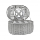 Thumb_vendome-picnic-basket-4-person-985192