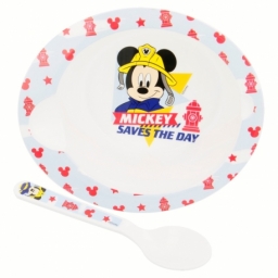Large_zestaw-sniadaniowy-do-mikrofal_wki-myszka-mickey-2szt-strazak-disney-stor3