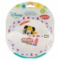 Thumb_zestaw-sniadaniowy-do-mikrofal_wki-myszka-mickey-2szt-strazak-disney-stor