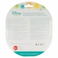 Thumb_zestaw-sniadaniowy-do-mikrofal_wki-myszka-mickey-2szt-strazak-disney-stor2
