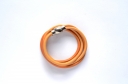 Bransoletka TWIN - Qudo - 100261