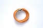 Bransoletka TWIN - Qudo - 100261