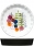 Forma do tarty  Season - SAGAFORM - 5015821