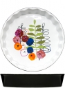 Forma do tarty  Season - SAGAFORM - 5015821