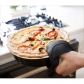 Thumb_5015821_sagaform_naczynie_aroodporne_tarta_1