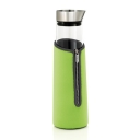 Pokrowiec termoizolacyjny  Aqua, zielony - BLOMUS -  63501