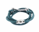 Elegancka damska Bransoletka Niagara - Qudo 106451