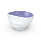 Thumb_T010725_Schale_lachend_innen_farbig_0002