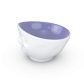 Thumb_T010725_Schale_lachend_innen_farbig_0003