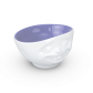 Thumb_T010725_Schale_lachend_innen_farbig_0004