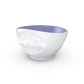 Thumb_T010725_Schale_lachend_innen_farbig_0006