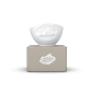 Thumb_T010725_Schale_lachend_innen_farbig_0007