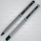 Thumb_large-zestaw-pismienny-touch-pen-soft-touch-celebration-pierre-cardin-b0401008ip307-1-x-13-5-cm-1-x-14-cm