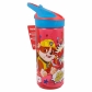 Thumb_butelka-na-wode_wykonana-z-tritanu-psi-patrol-620ml-stor