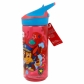 Thumb_butelka-na-wode_wykonana-z-tritanu-psi-patrol-620ml-stor2