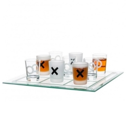 Large_5016681-DRINK_GRA_SZKLANECZKI_SHOOT_SAGAFORM_MULLO