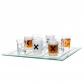 Thumb_5016681-DRINK_GRA_SZKLANECZKI_SHOOT_SAGAFORM_MULLO