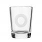 Thumb_5016681-DRINK_GRA_SZKLANECZKI_SHOOT_SAGAFORM_MULLO_12