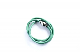 Large_green_02