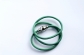 Thumb_green_01