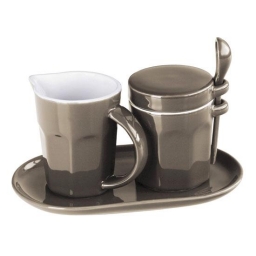 Large_set_mleko_cukr_671867