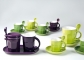 Thumb_contento_intermezzo_espresso3