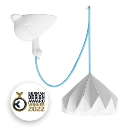 Large_T990802_Ceelings_Origami_Set_HappyHermann_01_Award_white_productDetail