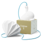Thumb_T990802_Ceelings_Origami_Set_HappyHermann_03_productDetail