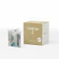 Thumb_T990802_Ceelings_Origami_Set_HappyHermann_04_white_productDetail
