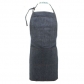 Thumb_T-295-04-500x500