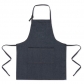 Thumb_T-295-500x500