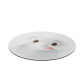 Thumb_T040201_Topfuntersetzer_Lecker_04_productDetail
