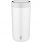 Kubek termiczny To Go Stelton CLICK 0,34L SCHALK - ST580-3