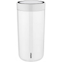 Kubek termiczny To Go Stelton CLICK 0,34L SCHALK - ST580-3