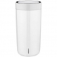 Kubek termiczny To Go Stelton CLICK 0,34L SCHALK - ST580-3