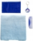 Thumb_torba_zestaw_pla_owy_boulevard_balmain_blomus_sagaform_wieszak_promocja_dozownik_MULLO_WYSTR_J_WN_TRZA_PREZENTY_UPOMINKI_1