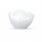 Miska porcelanowa 500 ml ZAKOCHANA BUŹKA M - TASSEN - 58Products - T010501