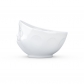 Thumb_T010501_2