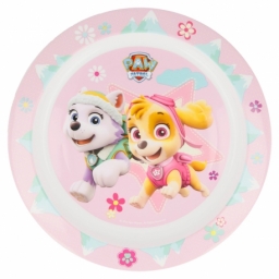 Large_kids-micro-plate-paw-patrol-girl
