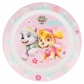 Thumb_kids-micro-plate-paw-patrol-girl