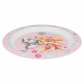 Thumb_kids-micro-plate-paw-patrol-girl2