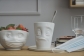 Thumb_500ml_Schale_Zuversichtlich_Becher_Verdutzt_07_2020_03_1_kopia