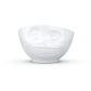 Thumb_T025101_0001_kopia