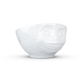 Thumb_T025101_0004_kopia