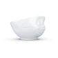 Thumb_T025101_0005_kopia