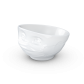 Thumb_T025101_0006