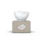 Thumb_T025101_0007