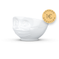 Thumb_T025101_Schale_zuversichtlich_500ml_weiss_0002