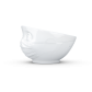 Thumb_T025101_Schale_zuversichtlich_500ml_weiss_0003